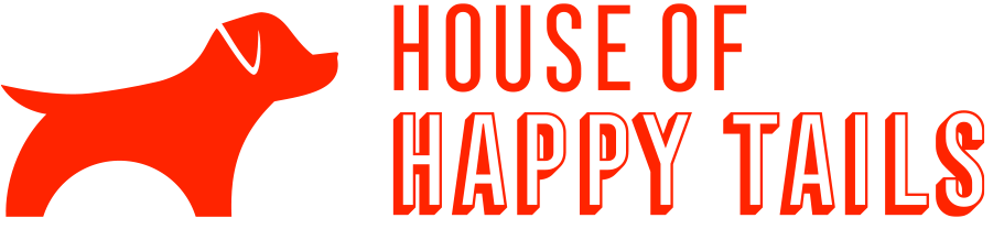 House of Happy Tails